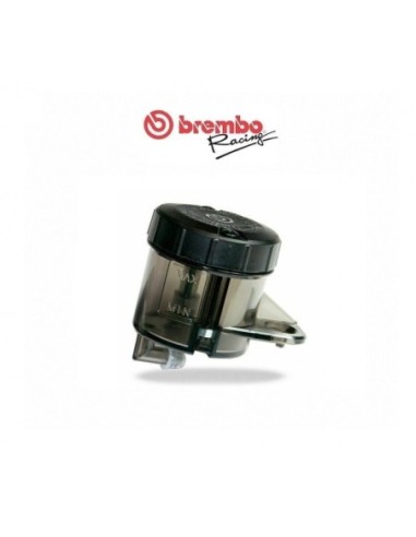 Depósito de líquido Brembo 10444672 | Motoauto