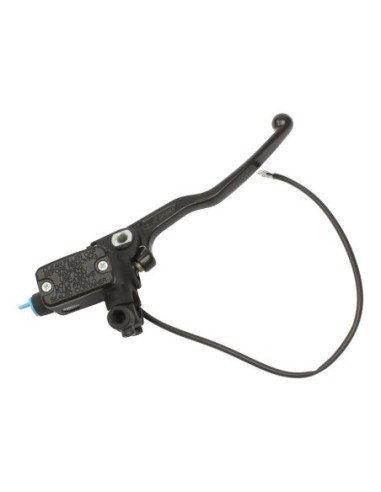 Bomba de freno delantera Brembo PS 13 10462079 | Motoauto