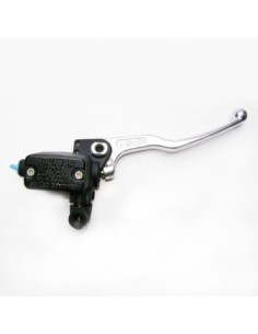 Bomba de freno delantero Brembo PS 11 10462082 | Motoauto