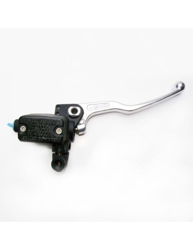 Bomba de freno delantero Brembo PS 11 10462082 | Motoauto