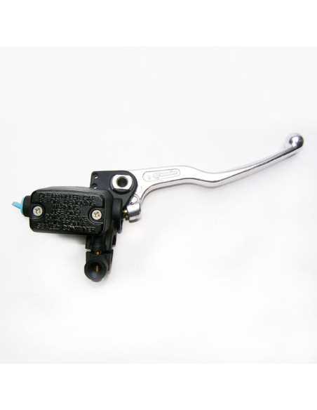 Bomba de freno delantero Brembo PS 11 10462082 | Motoauto
