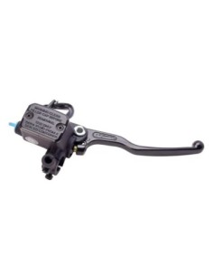 Bomba de freno delantero Brembo PS 13 10462095 | Motoauto