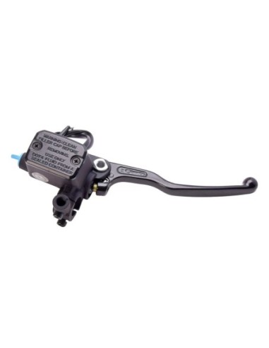 Bomba de freno delantero Brembo PS 13 10462095 | Motoauto