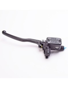 Bomba de embrague Brembo PS13 10467014 | Motoauto