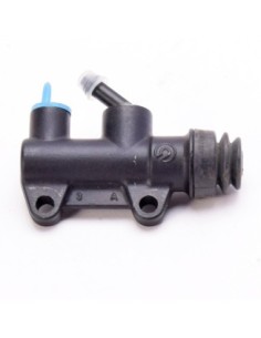 Bomba de freno Brembo trasera PS13 10477623 | Motoauto