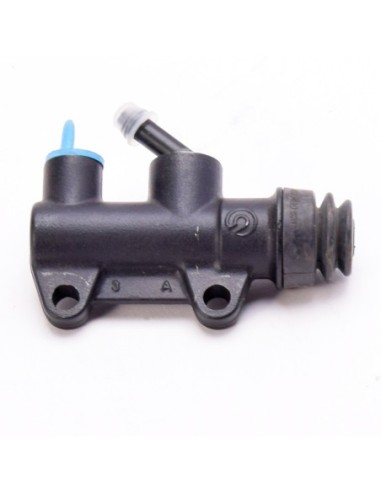 Bomba de freno Brembo trasera PS13 10477623 | Motoauto