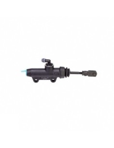 Bomba de freno trasero Brembo PS12 C 10477680 | Motoauto