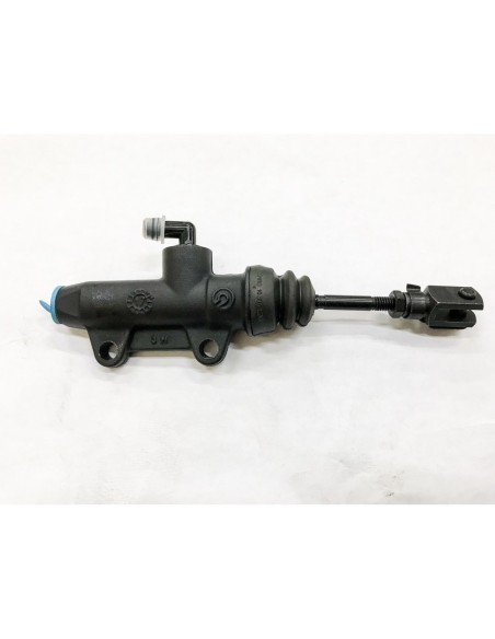 Bomba de freno trasero Brembo PS13 C 10477681 | Motoauto