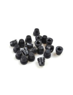 Tapn para sangrador  (20 pieces) 105150210 | Motoauto