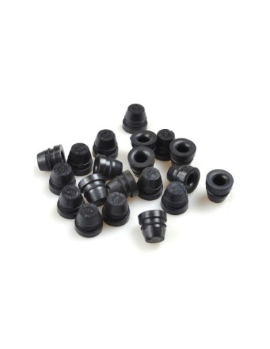 Tapn para sangrador  (20 pieces) 105150210 | Motoauto