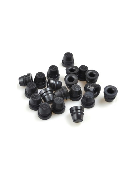 Tapn para sangrador  (20 pieces) 105150210 | Motoauto