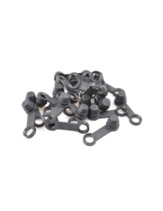 Guardapolvo purgador (20 piezas) 105150220 | Motoauto
