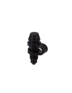 Purgador de Pinza de Freno Brembo P4 105338752 | Motoauto