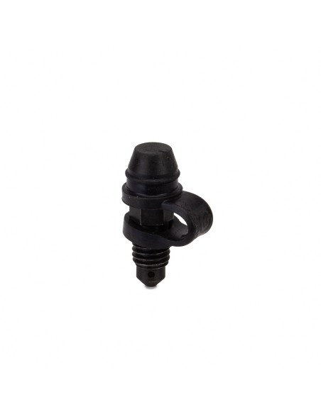 Purgador de Pinza de Freno Brembo P4 105338752 | Motoauto