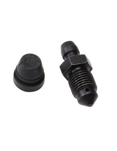 Tornillo purga Bombas Brembo RCS 19-16 105338763 | Motoauto