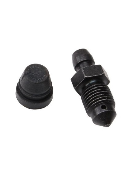 Tornillo purga Bombas Brembo RCS 19-16 105338763 | Motoauto
