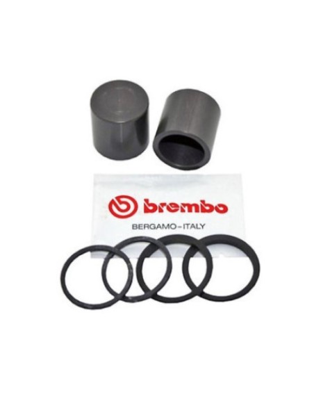 Kit reparacion Pinza Brembo 105474710 105474710 | Motoauto