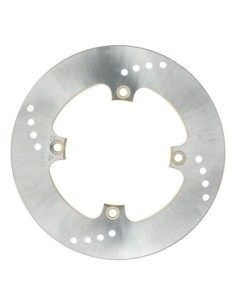 Disco BREMBO Genuine  DUCATI 748/VARIAS 108489924 | Motoauto