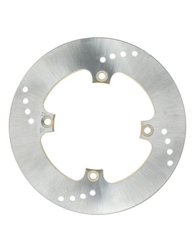 Disco BREMBO Genuine  DUCATI 748/VARIAS 108489924 | Motoauto