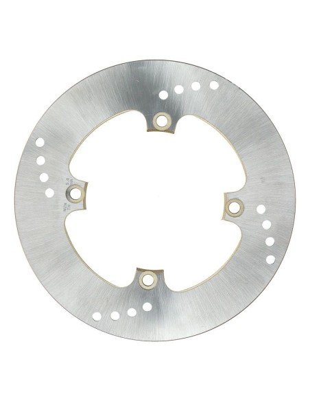 Disco BREMBO Genuine  DUCATI 748/VARIAS 108489924 | Motoauto