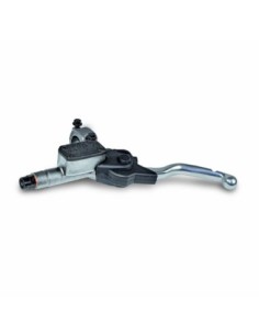 Bomba de embrague Brembo Enduro MX 10920350 | Motoauto