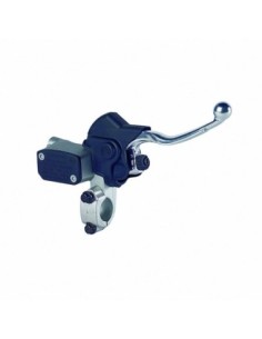 Bomba de Freno Delantero Brembo Racing 10B89610 | Motoauto