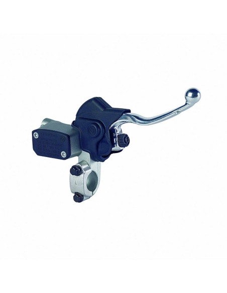 Bomba de Freno Delantero Brembo Racing 10B89610 | Motoauto