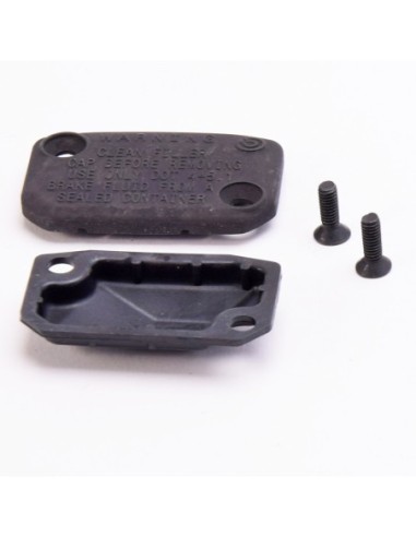 Tapa de Depósito de liquido de Freno 110270478 | Motoauto
