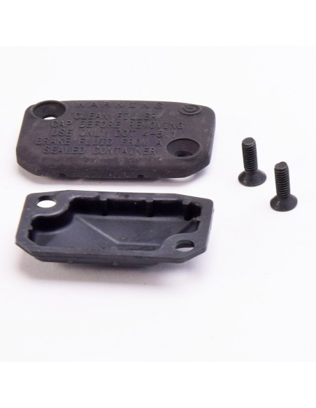 Tapa de Depósito de liquido de Freno 110270478 | Motoauto