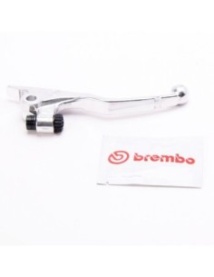 Maneta de freno recambio para Bomba 110270627 | Motoauto