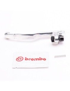 Maneta de Freno Brembo 110270628 para 110270628 | Motoauto
