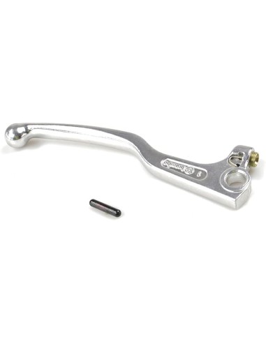 MaManeta Brembo plata 168/22mm 110270653 | Motoauto