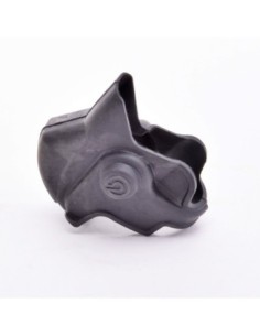 Guardapolvos Brembo 110353053 para 110353053 | Motoauto