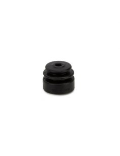Guardapolvo de bomba de freno Brembo 110374120 | Motoauto