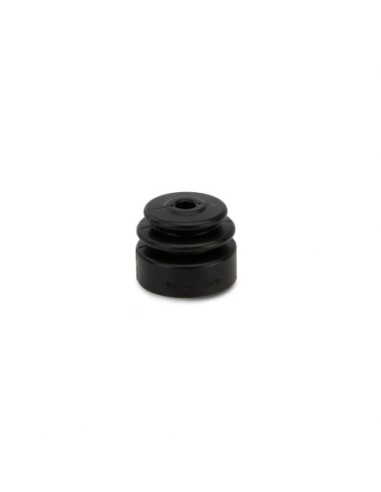 Guardapolvo de bomba de freno Brembo 110374120 | Motoauto