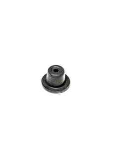 Guardapolvo bomba de freno Axial Brembo 110374171 | Motoauto
