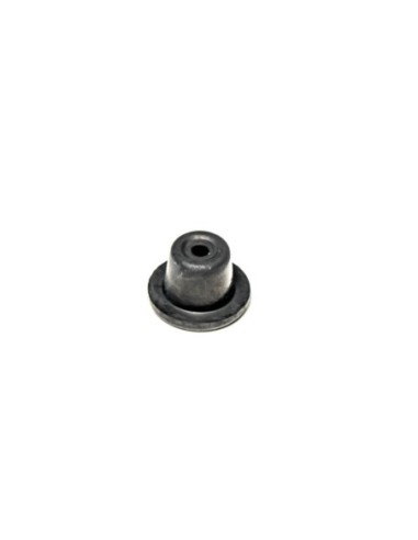 Guardapolvo bomba de freno Axial Brembo 110374171 | Motoauto