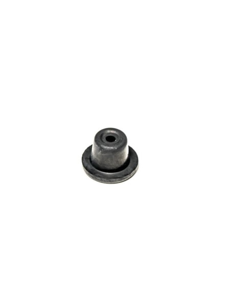 Guardapolvo bomba de freno Axial Brembo 110374171 | Motoauto