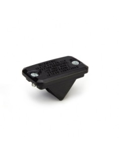 Tapa para bomba de freno o embrague 110430860 | Motoauto