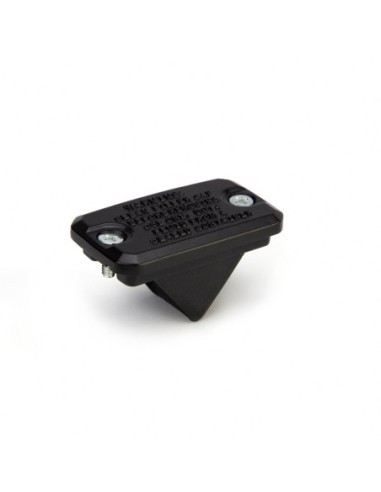 Tapa para bomba de freno o embrague 110430860 | Motoauto