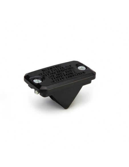 Tapa para bomba de freno o embrague 110430860 | Motoauto