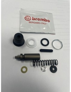 Kit de reparacion Bomba Brembo PS11B 110436240 | Motoauto