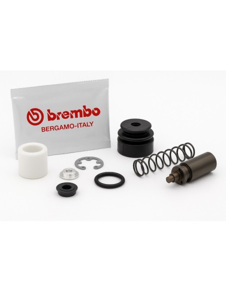 Kit de reparacion Brembo 13 mm 110436251 | Motoauto