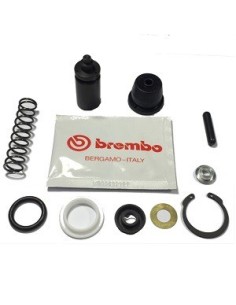 Kit de reparacion Bomba de freno 110436291 | Motoauto