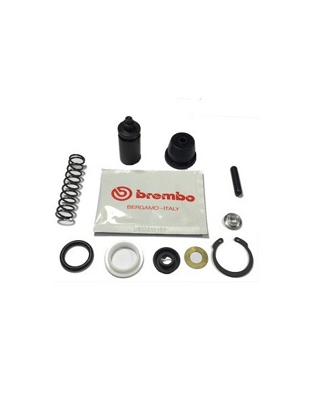 Kit de reparacion Bomba de freno 110436291 | Motoauto