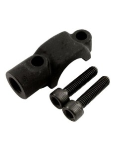 Abrazadera bomba Brembo con soporte de 110437213 | Motoauto