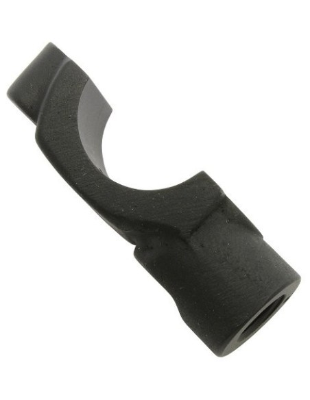 Abrazadera bomba de freno Brembo rosca 110437216 | Motoauto