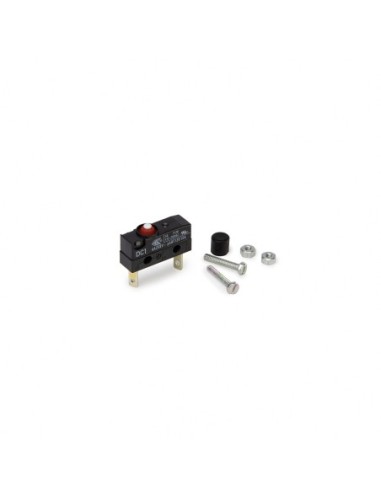 Interruptor de freno Brembo 110441812 110441812 | Motoauto