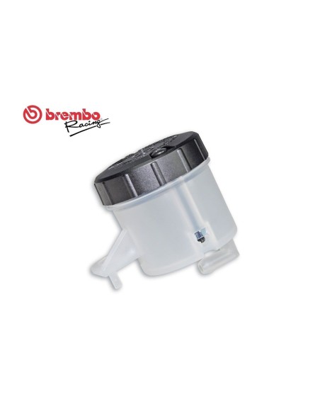 Depósito de líquido de frenos Brembo 110444661 | Motoauto