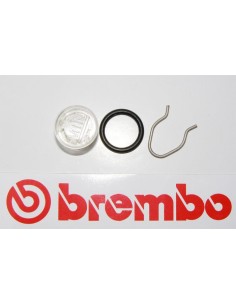 Visor nivel liquido de freno / 110453310 | Motoauto